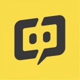 布卡云控 v2.1