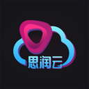 思润云播 v2.1.1