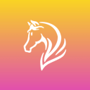爱邮马 v1.0.8