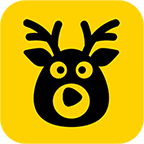 来鹿 v1.13.14