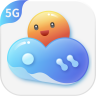 云中快游 v1.2.1