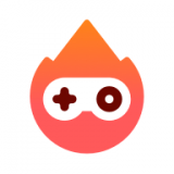 EveryLinks v1.23