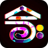 家一视商 v0.1.52