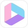 有红短视频 v1.0.0