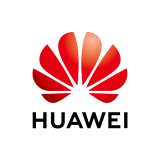 华为云游戏 v2.23.0