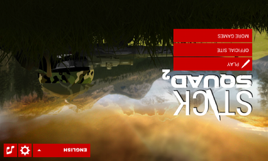 火柴人狙击手2手机版 火柴人狙击手2手机版