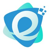 易启播 v1.0.15