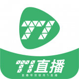 Ti直播 v1.0.4