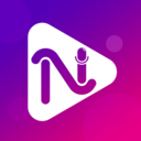 诺播 v1.1.19