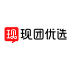 现团优选 v1.0.0