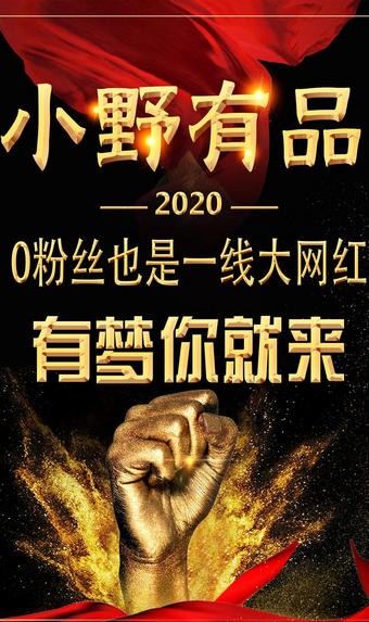 小野有品