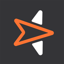 星播simple v2.0.9