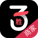 子胜商家版 v1.0.1