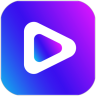 视推联盟 v1.0.9