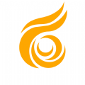 凤凰快播 v2.1.6
