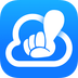 云手指 v1.2.7