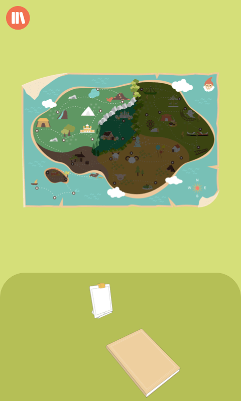 纸上绝知 纸上绝知