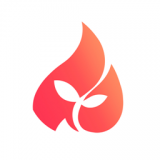火芽直播 v1.1.2