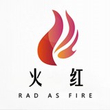 火红直播 v0.0.6