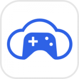 百度云游戏 v2.1.5