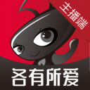 各有所爱直播 v1.0.1