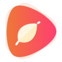 大麦掌 v1.0.4