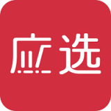 应选 v2.2.3