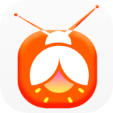 盈火虫 v1.0.0