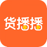 画龙货播播 v3.2.8