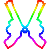 春日野樱画质助手