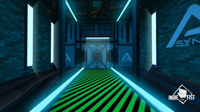 后室逃亡游戏 后室逃亡游戏