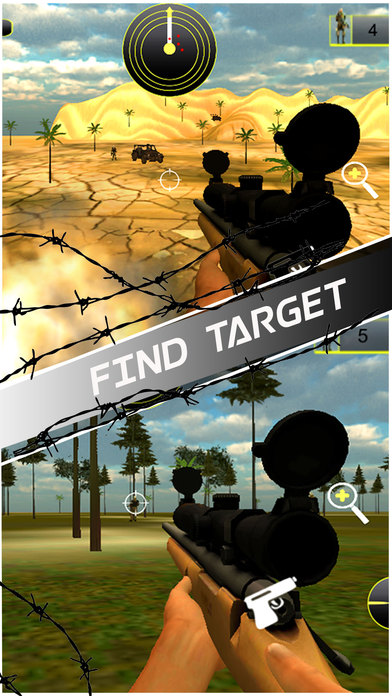 战地模拟器汉化最新版 战地模拟器汉化最新版