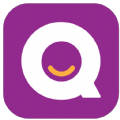 Qure智慧医疗