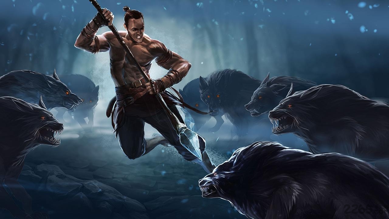 荒岛求生2中文版 荒岛求生2中文版