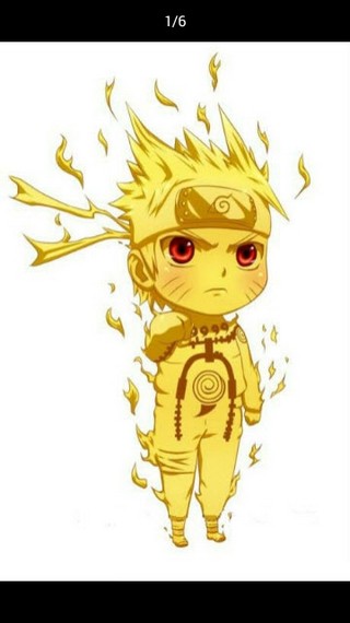 全机型画质修改器