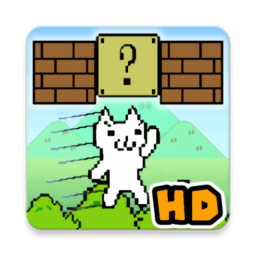 超级猫里奥中文版 v3.4.7 安卓官方正版