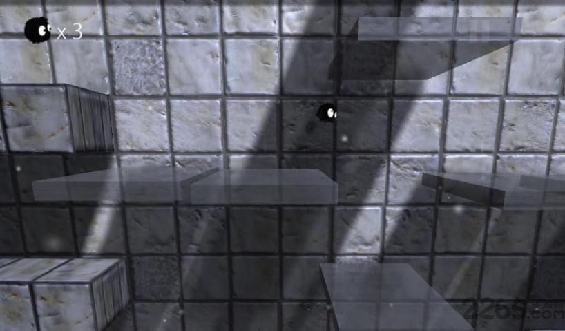 卡格博士手机游戏