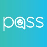 pokemonpass