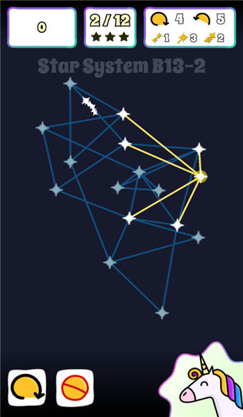 星光连接游戏下载