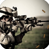 战地模拟器汉化最新版 v2.0.5 安卓中文版