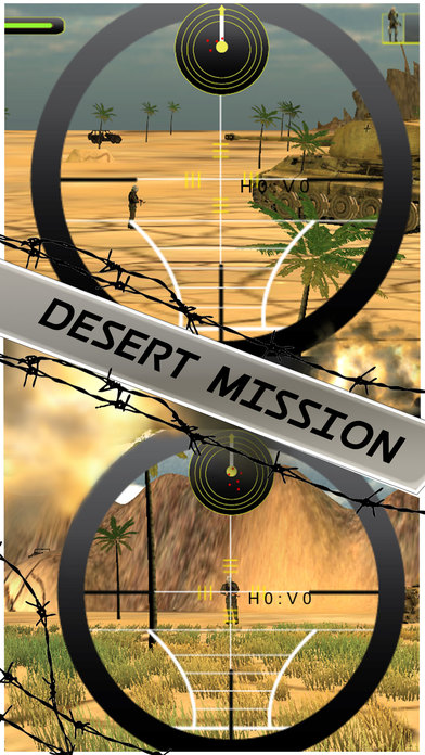 战地模拟器汉化最新版 战地模拟器汉化最新版