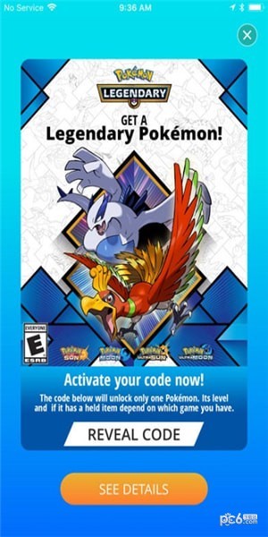 pokemonpass pokemonpass