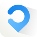 303GPS