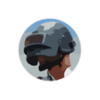 ph官方认证画质助手