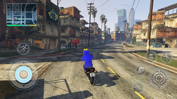 彩虹朋友官方版 彩虹朋友官方版