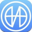 小智专属修改器