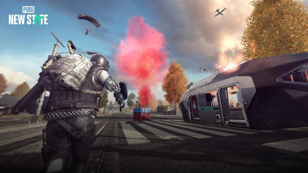 绝地求生2修改器