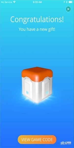 pokemonpass pokemonpass