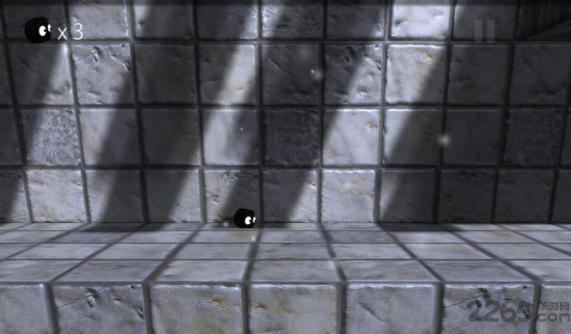 卡格博士手机游戏