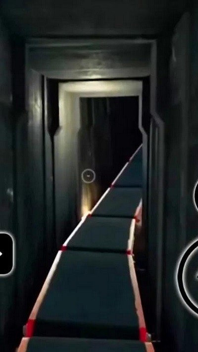 波比的游戏时间2游戏